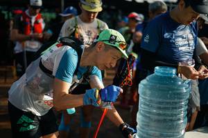 BIB: 
                            <button type="button" onclick="openModal(25267281)" class="btn btn-primary btn-sm float-right btn-popup" data-toggle="modal" data-target=".modal-high-quality">
                        <i class="fas fa-shopping-cart"></i> Add to Cart
                    </button>
                                            <button type="button" onclick="isThisMe(25267281, true)" class="btn btn-success btn-sm float-right btn-popup btn-isme hidden" data-toggle="tooltip" data-placement="bottom" title="นี่คือรูปของคุณใช่ไหม คลิกที่นี่เพื่อเอาเข้าอัลบั้ม">
                        <i class="fas fa-plus"></i> Add to album
                    </button>
                    <button type="button" onclick="isThisMe(25267281, false)" class="btn btn-warning btn-sm float-right btn-popup btn-isnotme hidden">
                        <i class="fas fa-ban"></i> Remove from album
                    </button>